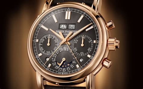 achat patek philippe|patek philippe uk official site.